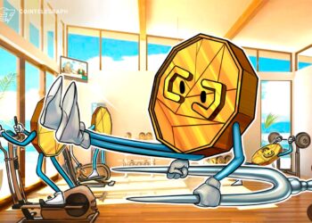 Optimism successfully completes ‘Bedrock’ hard fork, reducing deposit times, layer-1 fees