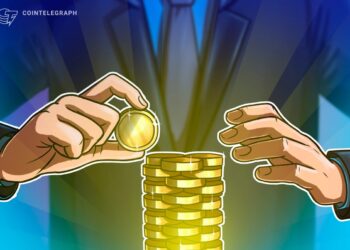 Arbitrum price soars after DeFi whale address resumes ARB accumulation