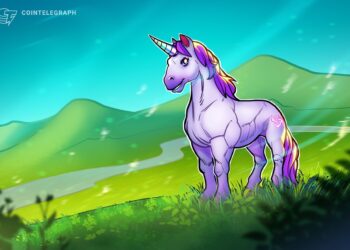 Uniswap DAO rejects plan to charge LP fees; UNI holders cite tax concerns