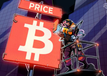 Bitcoin price will get ‘another test’ of 200-week trend line — analyst