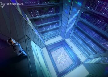 Bitcoin mining firms keep building despite BTC mining profitability slump