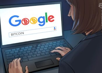 Google searches for ‘crypto’ fall to 2020 levels as BTC sentiment neutral
