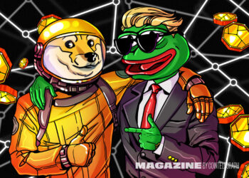 3-point plan for success – Cointelegraph Magazine