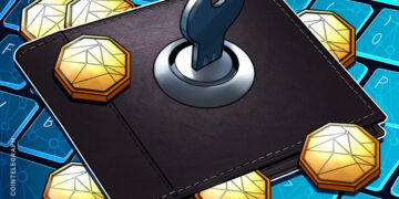 Buzzword or real security for crypto wallets?