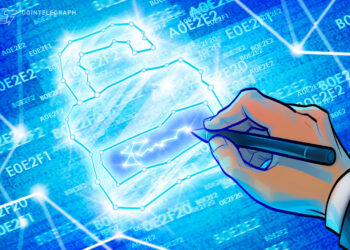 Universities use blockchain-based storage to protect and democratize data