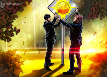 Crypto mass adoption is coming, but how fast?