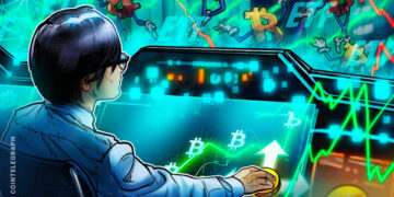 How the spot Bitcoin ETF filings affected the crypto industry in June: Report