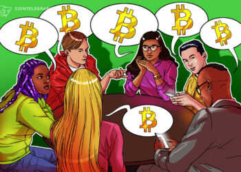 CPI meets low BTC supply — 5 things to know in Bitcoin this week