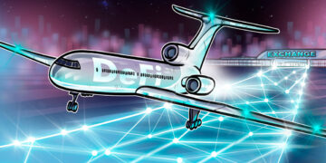 Centralized exchanges will become gateways for DeFi — dYdX Foundation CEO