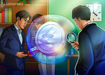 Litecoin halving is 13 days away — So where is the LTC price rally?