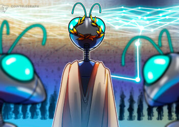 dYdX exchange launches testnet for ‘fully decentralized’ version 4