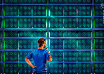 Marathon Digital attributes 21% decline in Bitcoin mined to adverse weather conditions