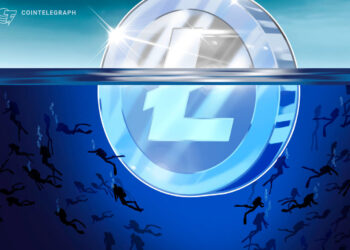 Litecoin price at risk of a 30% drop if key LTC futures historical trend repeats