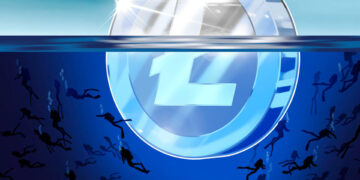 Litecoin price at risk of a 30% drop if key LTC futures historical trend repeats