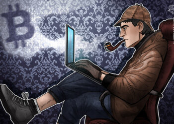 3 reasons why Bitcoin’s price is primed to hold the $30,000 level as support