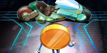 Project roadmap or token price — Which is most important?