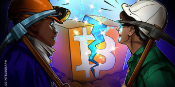 Understanding the effects on price and market sentiment