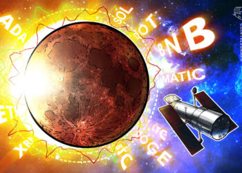 Price analysis 7/19: BTC, ETH, XRP, BNB, ADA, SOL, DOGE, MATIC, LTC, DOT