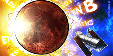 Price analysis 7/19: BTC, ETH, XRP, BNB, ADA, SOL, DOGE, MATIC, LTC, DOT