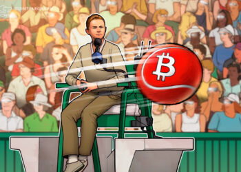 Bitcoin price falls under $30K as macro and regulatory worries take center stage