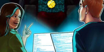 Arkham Intel Exchange approves $5K bounty for info on Do Kwon and Terra wallets