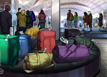 Price analysis 7/14: BTC, ETH, BNB, XRP, ADA, SOL, DOGE, LTC, MATIC, DOT