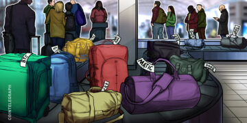 Price analysis 7/14: BTC, ETH, BNB, XRP, ADA, SOL, DOGE, LTC, MATIC, DOT