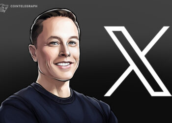 Elon Musk’s X targets financial services, PacWest emergency rescue and more