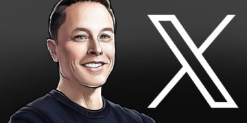 Elon Musk’s X targets financial services, PacWest emergency rescue and more
