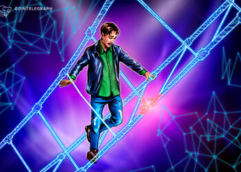 Multichain MPC bridge sees $100M+ outflows, sparking fears of exploit