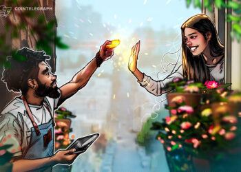 How to earn passive income with peer-to-peer lending