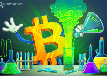 Bitcoin futures premium hits 18-month high — Time to flip bullish?