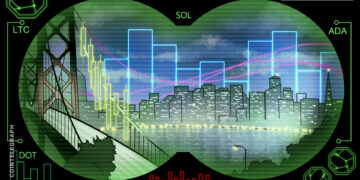 Price analysis 7/12: BTC, ETH, BNB, XRP, ADA, DOGE, SOL, LTC, MATIC, DOT