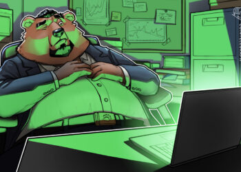 Bitcoin price rallies to $31.8K, but derivatives data highlights BTC bears’ advantage