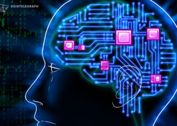 Crypto miner Hive Digital drops ‘blockchain’ from name amid pivot to AI