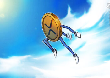 Can XRP price hit $1? Watch these levels next