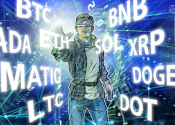 Price analysis 7/21: BTC, ETH, XRP, BNB, ADA, SOL, DOGE, MATIC, LTC, DOT