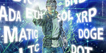 Price analysis 7/21: BTC, ETH, XRP, BNB, ADA, SOL, DOGE, MATIC, LTC, DOT