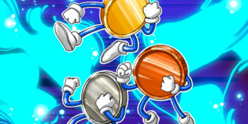 Bruce Lee avatar to teach martial arts in the metaverse