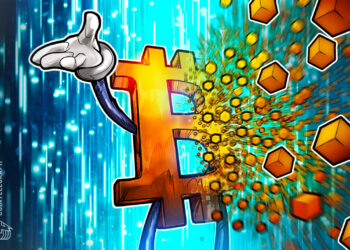 Bitcoin mining stocks outperform BTC in 2023, but on-chain data points to a potential stall