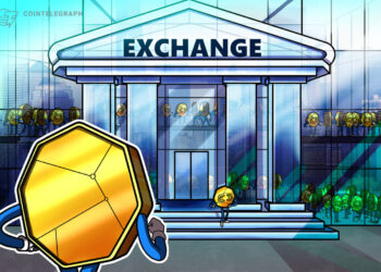 Centralized exchanges will become gateways for DeFi: Finance Redefined