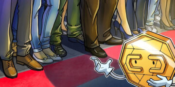 Nigerian social payments app shuts down crypto exchange services