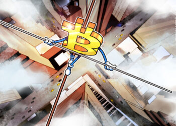 Bitcoin traders torn between breakout and $28K dip as BTC price stalls