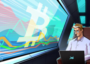 BTC traders brace for $30K loss — 5 things to know in Bitcoin this week