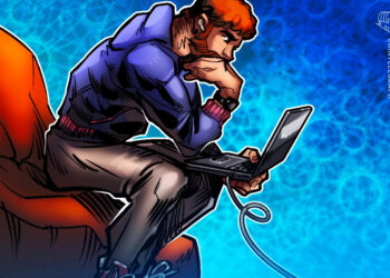 What is prompt engineering, and how does it work?