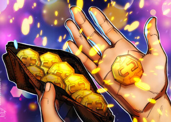 New Optimism wallet lets users receive crypto via Twitter login