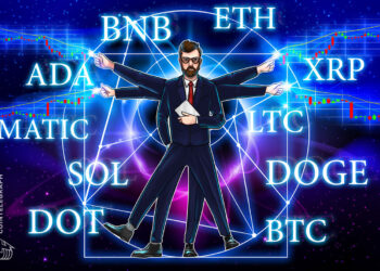 Price analysis 7/7: BTC, ETH, BNB, XRP, ADA, DOGE, SOL, LTC, MATIC, DOT