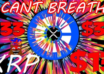 Ripple XRP OMG OMG OMG YOU WONT BELIEVE THIS | COINBASE LITERALLY CONFIRMED US & RIDDLERS!