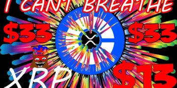 Ripple XRP OMG OMG OMG YOU WONT BELIEVE THIS | COINBASE LITERALLY CONFIRMED US & RIDDLERS!