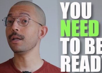 A $10 MILLION Bitcoin Is Coming – Are You Prepared?